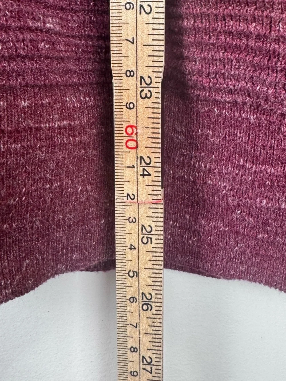 J.Crew Men Rugged‎ Cotton Waffle Knit Crewneck Sweater Size Medium